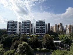 Ripple Bay (D18), Condominium #566376711